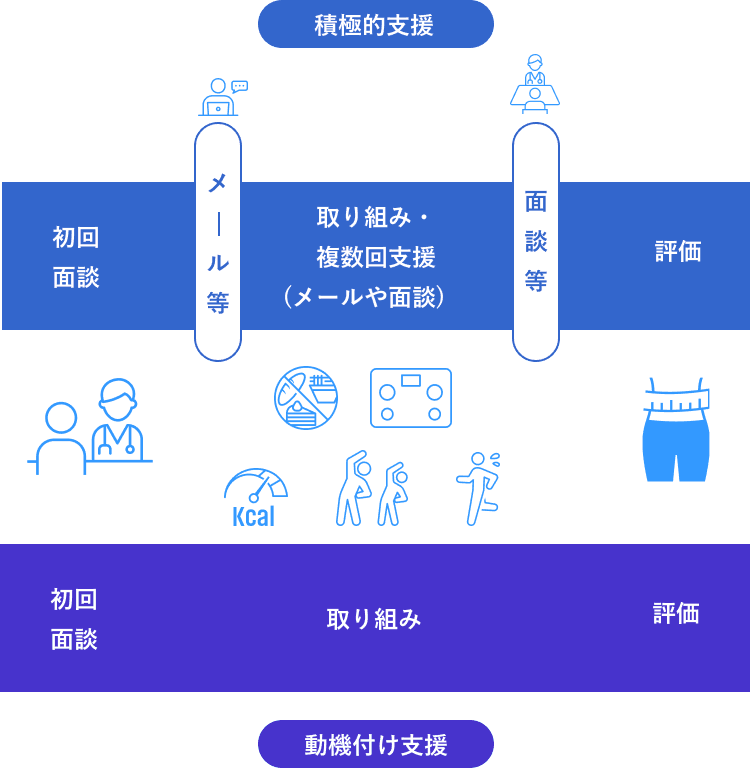 実施内容